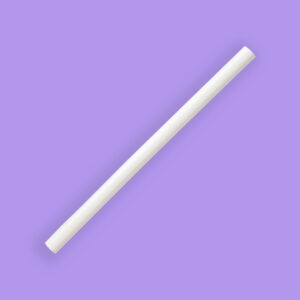 Paper Straws