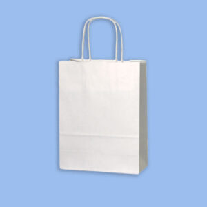 Small Paper Bags