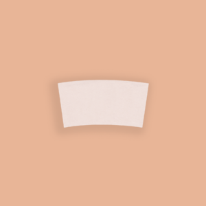 Cup Sleeves