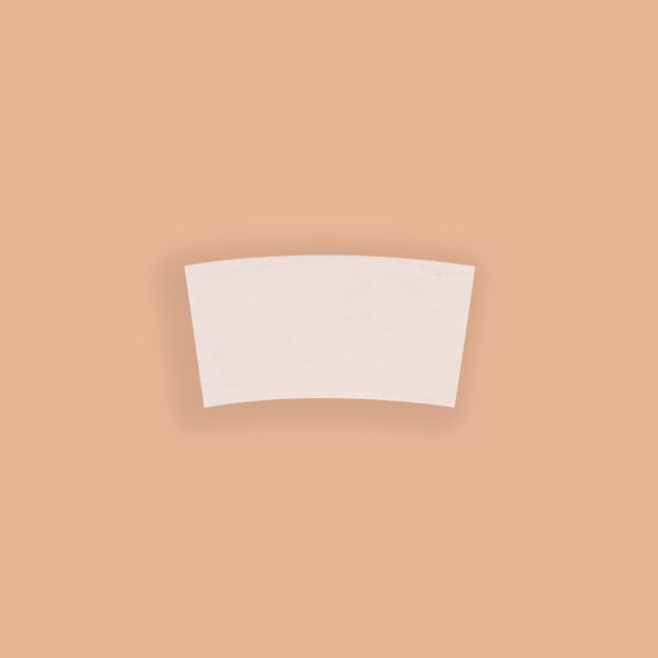Cup Sleeves